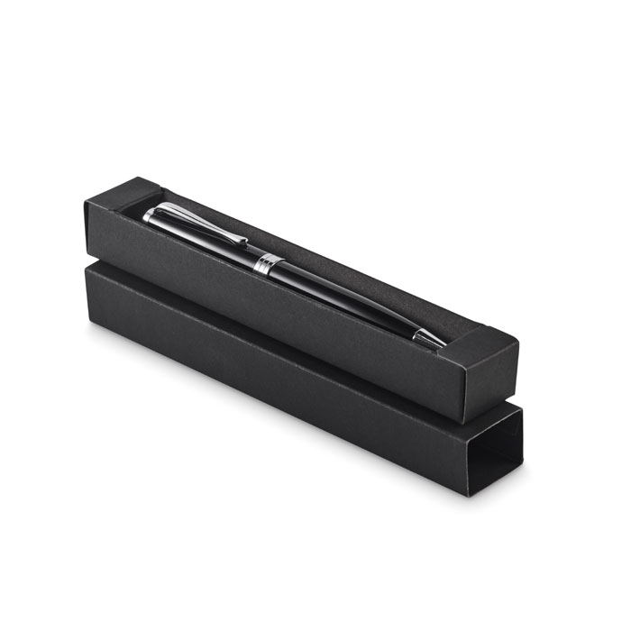 Penna Elegante Riciclata - Ono San Pietro