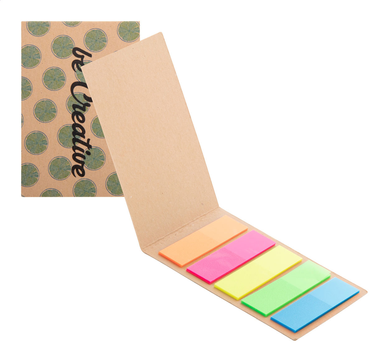 EcoSegnapagina - Sale Marasino