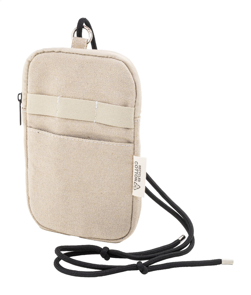 Borsa a tracolla eco - Trovo
