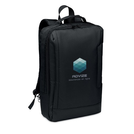 Zaino per laptop - Montepulciano