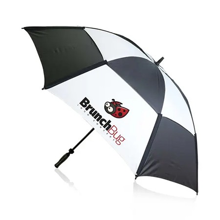 Ombrello da golf personalizzato - | Zaprinta Italia Ombrello da golf personalizzato - | Zaprinta Italia