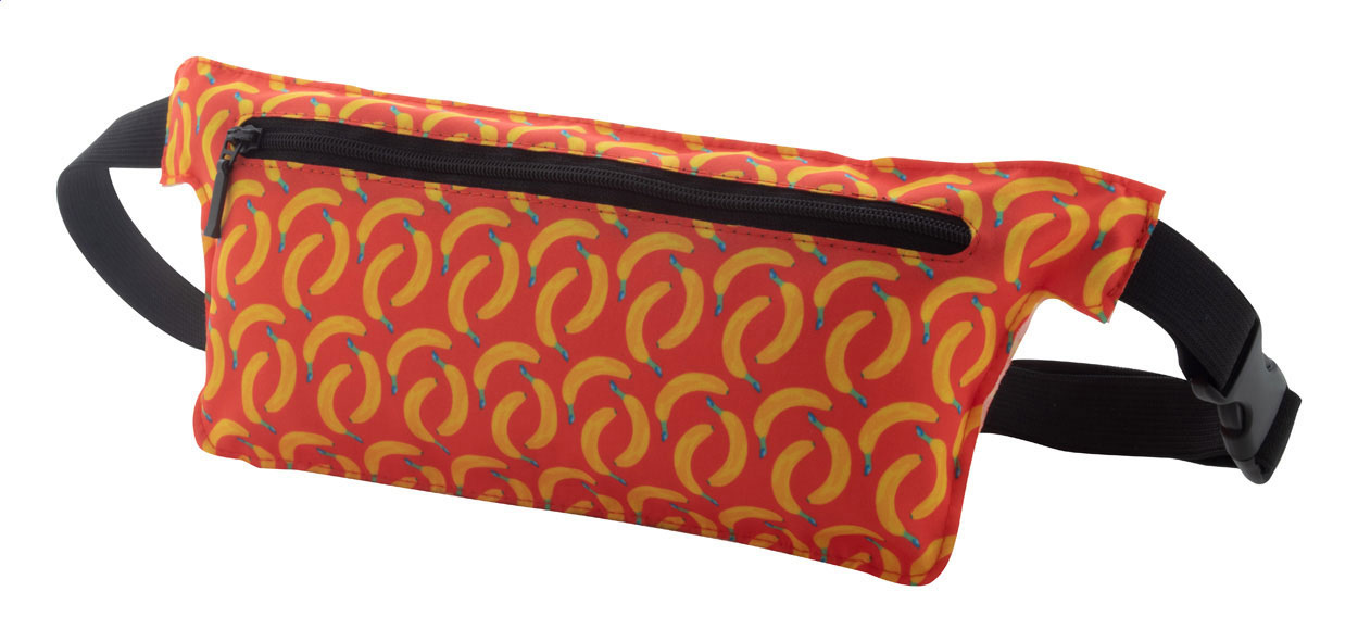 Cintura da Corsa CreaWaist - Rapolano Terme