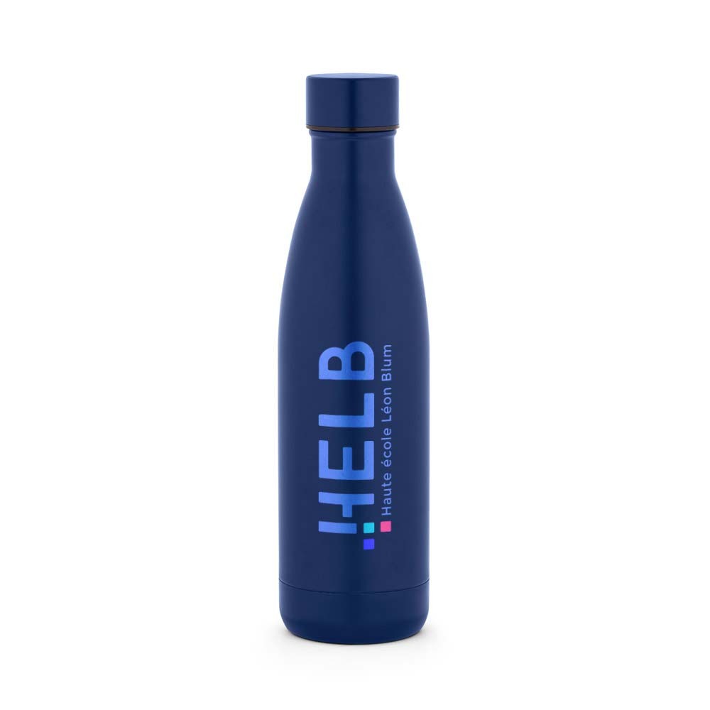 Thermos Riciclato 810 - Cisliano