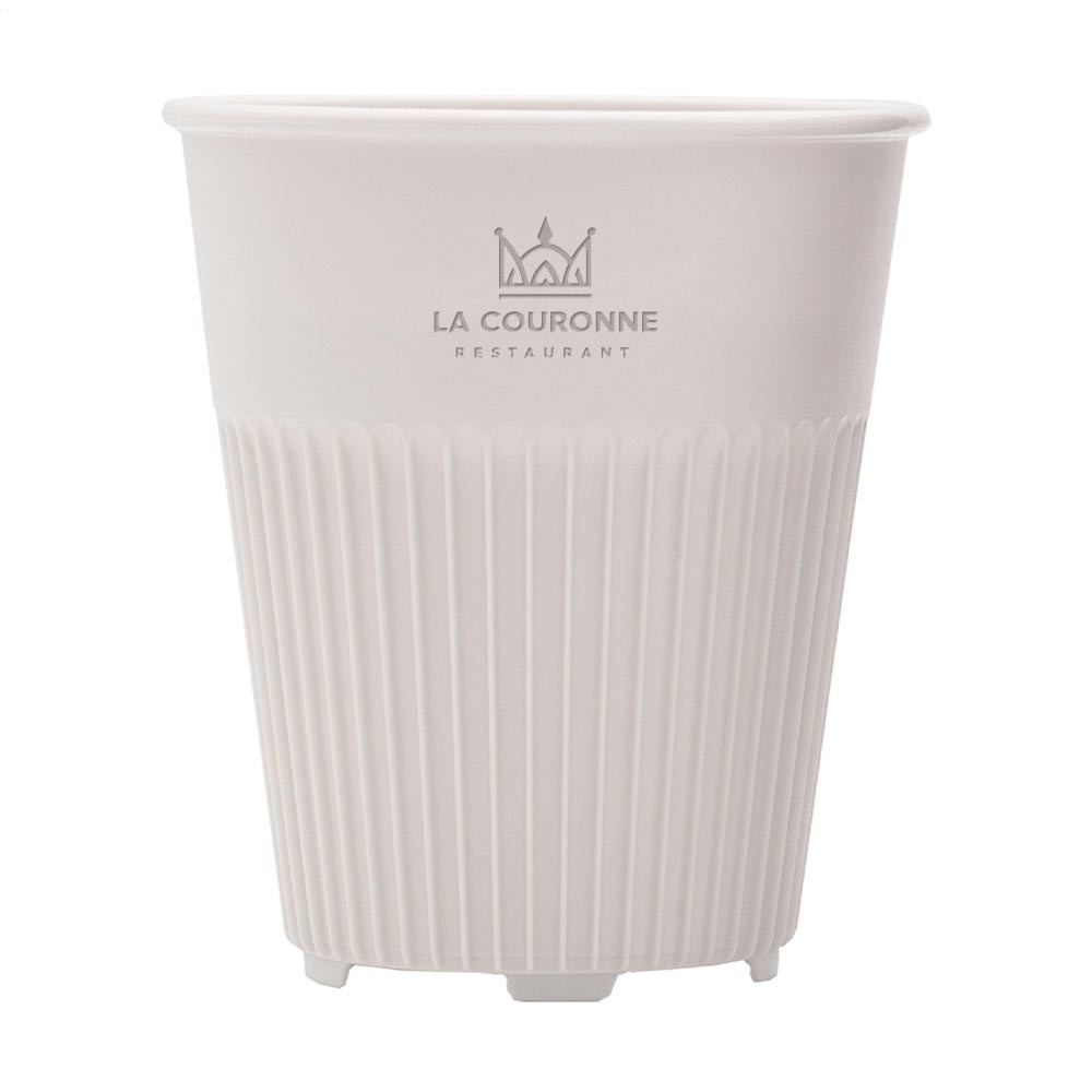 Circular&Co Tazza riutilizzabile 340 ml