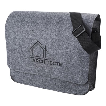 Borsa EcoLap - Borgotaro