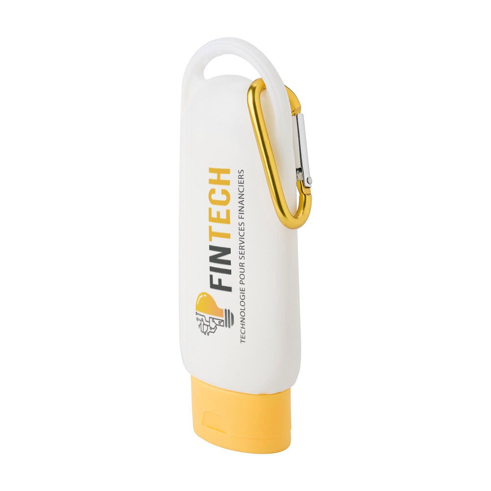 Crema solare Sunny Days SPF 30 (60 ml)