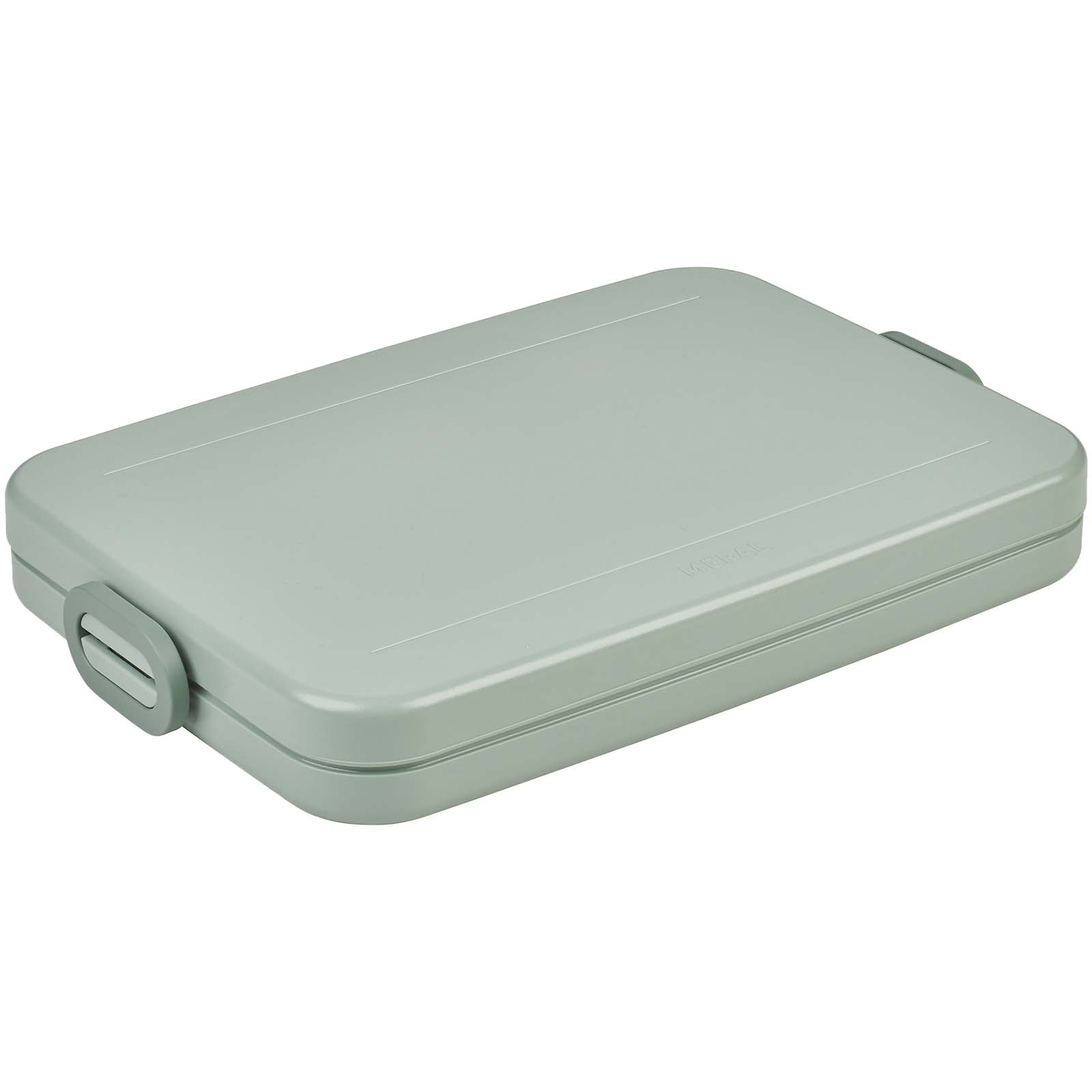 Mepal Fai una pausa 800 ml lunchbox piatta