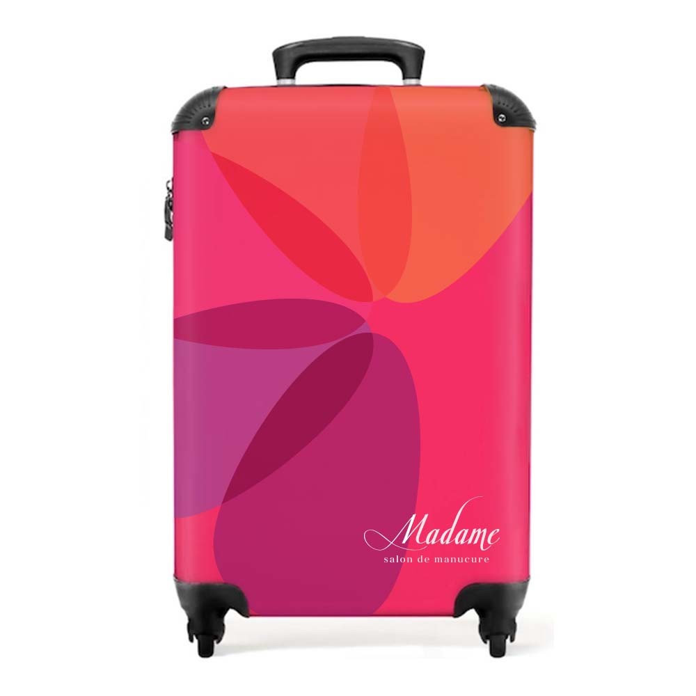 Valigia Vetrina - Berbenno di Valtellina