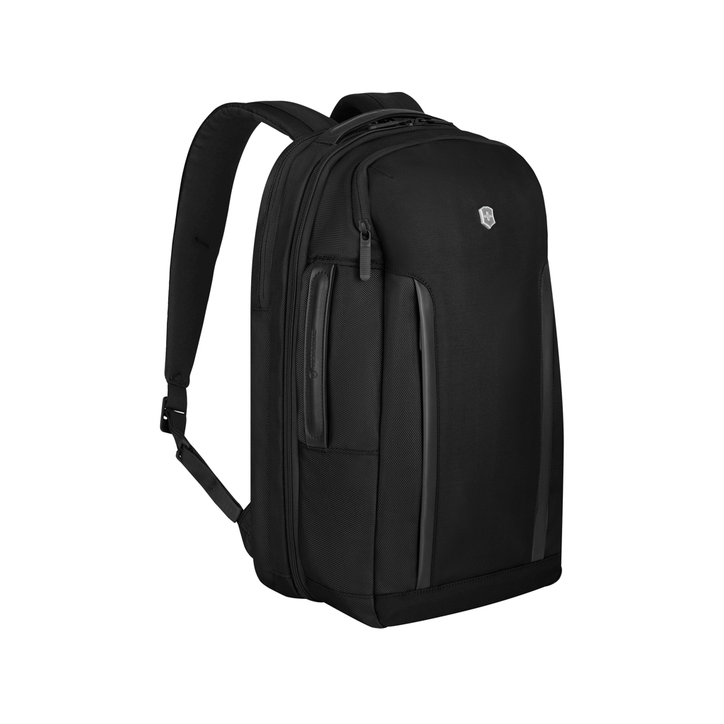 Zaino Deluxe Alpino Professionale - Parzanica
