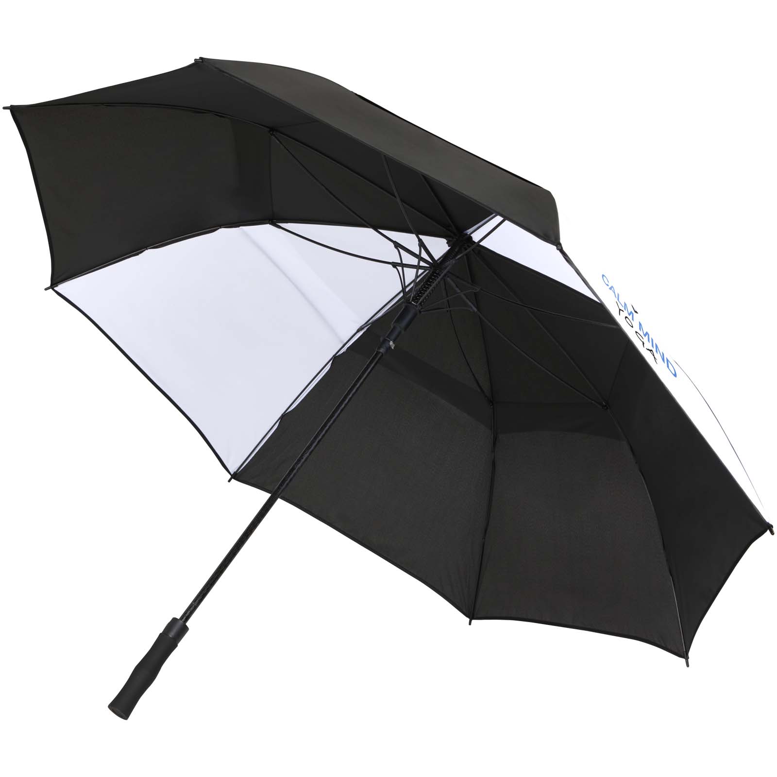 Umbrella Antivento da Golf 55 - Cornegliano Laudense