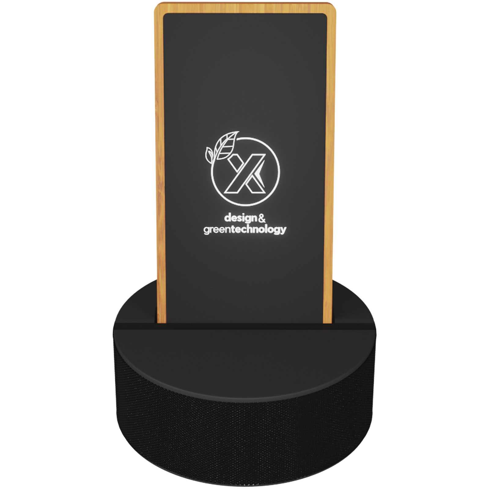 EcoDiffusore ad Induzione