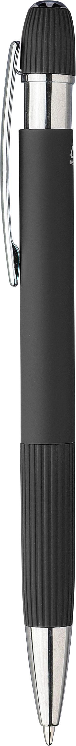 Penna Eleganza Riciclata - Novate Milanese