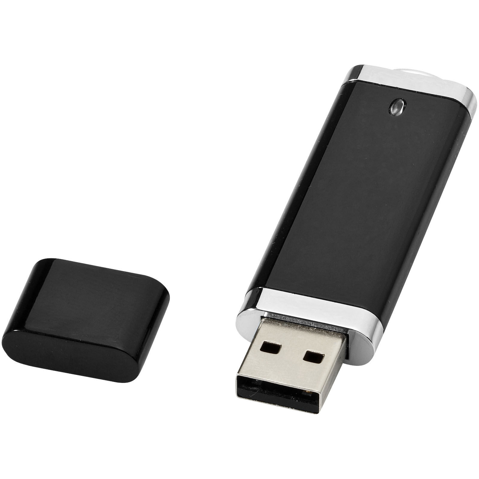 USB Edge aziendale - Montepulciano