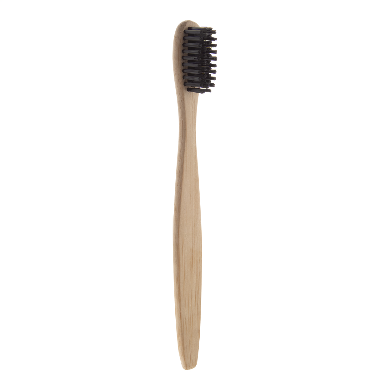 Spazzolino Bambini EcoBamboo - Parlasco