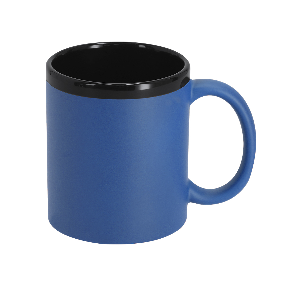 Tazza LaserColor - Robbiate