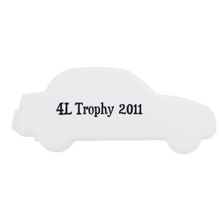 Dispenser automatico di mentine per auto - Porto Azzurro