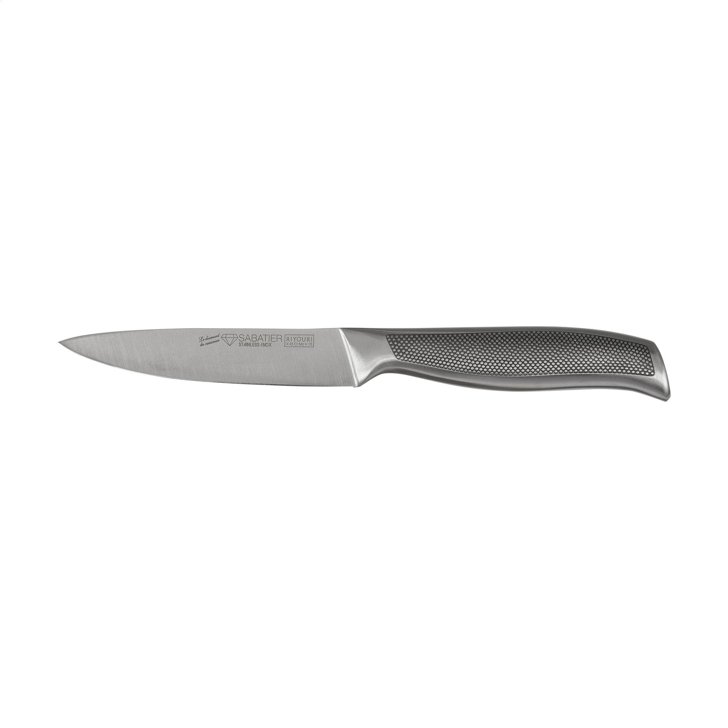 Coltello da cucina Diamant Sabatier Riyouri