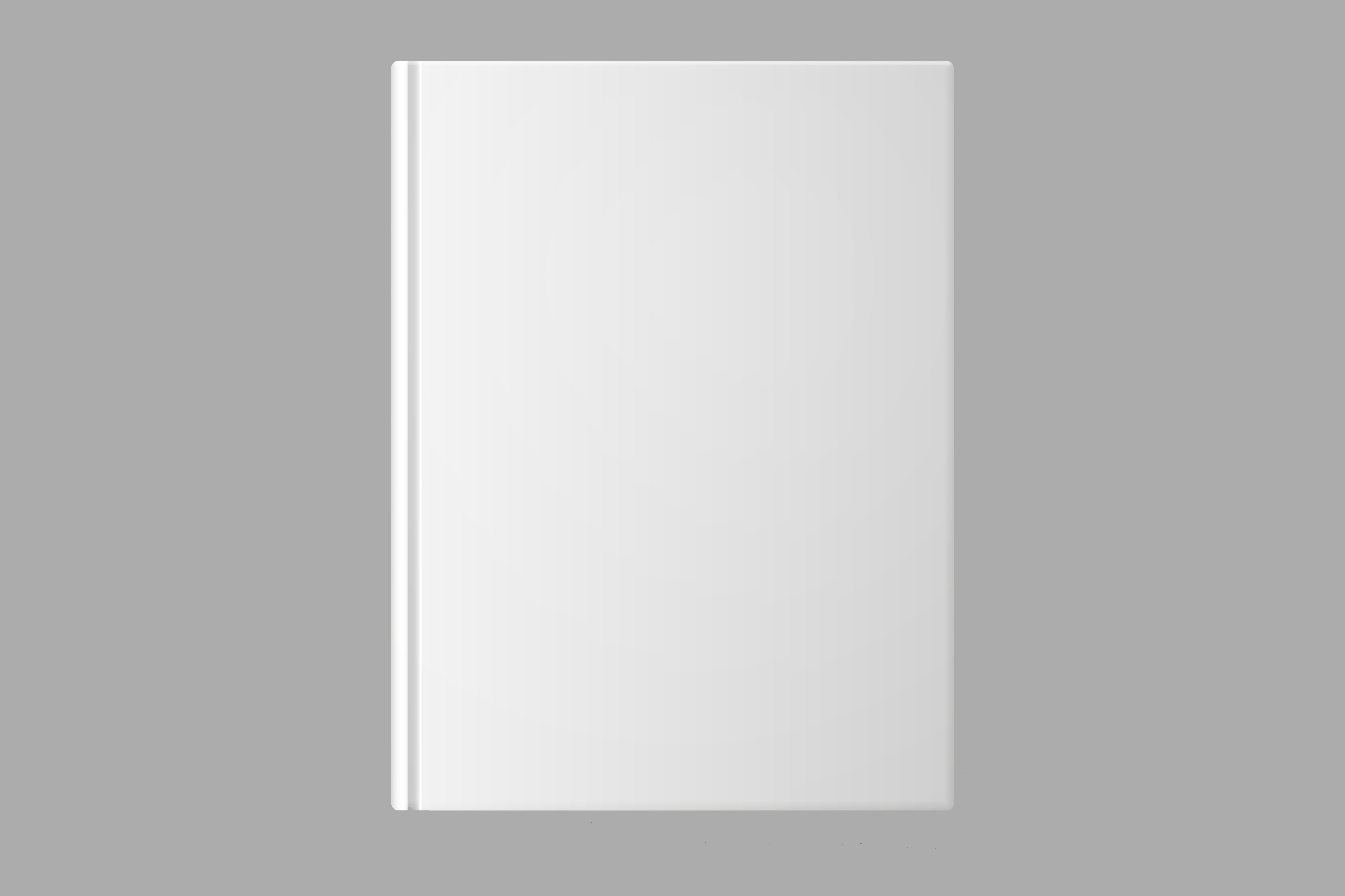 Libro Solido - Villasanta