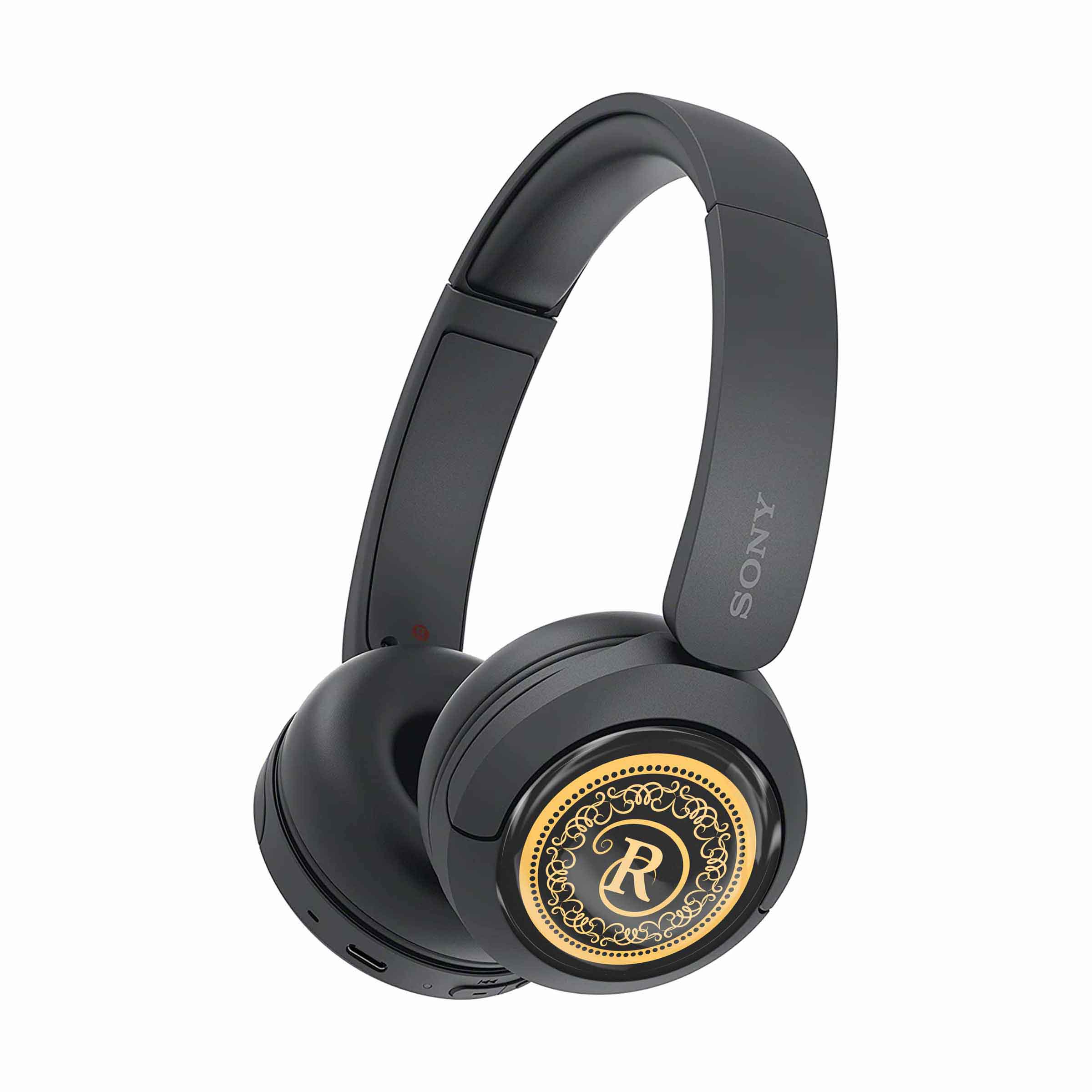 Auricolari Infinito - Bolgare