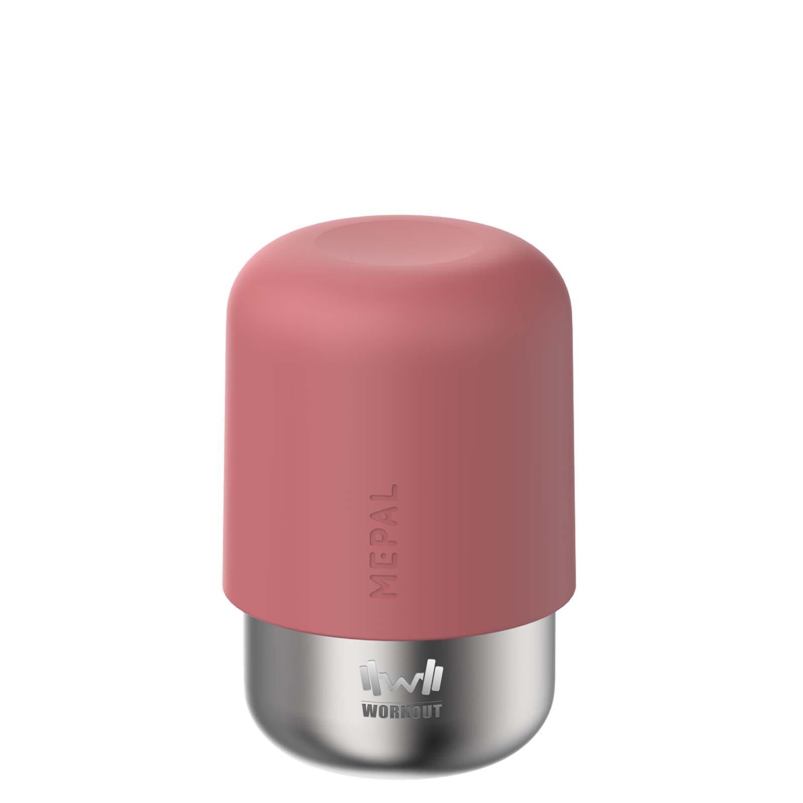 Tazza da Viaggio Elisse 300 ml - Rovato
