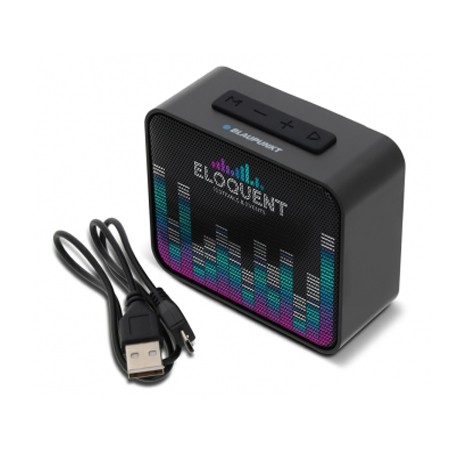 ArticoliBlaupunktpersonalizzati - | Zaprinta Italia ArticoliBlaupunktpersonalizzati - | Zaprinta Italia