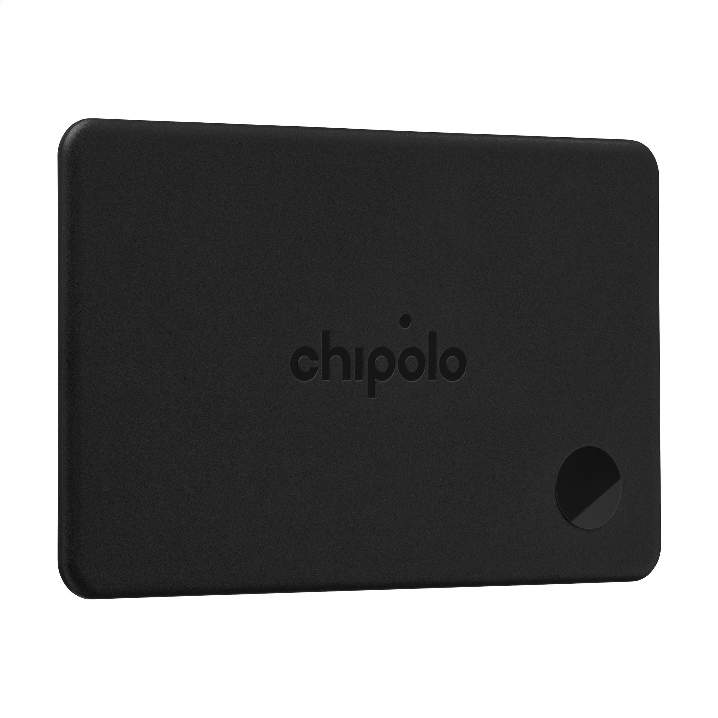 Tracker Chipolo CARD