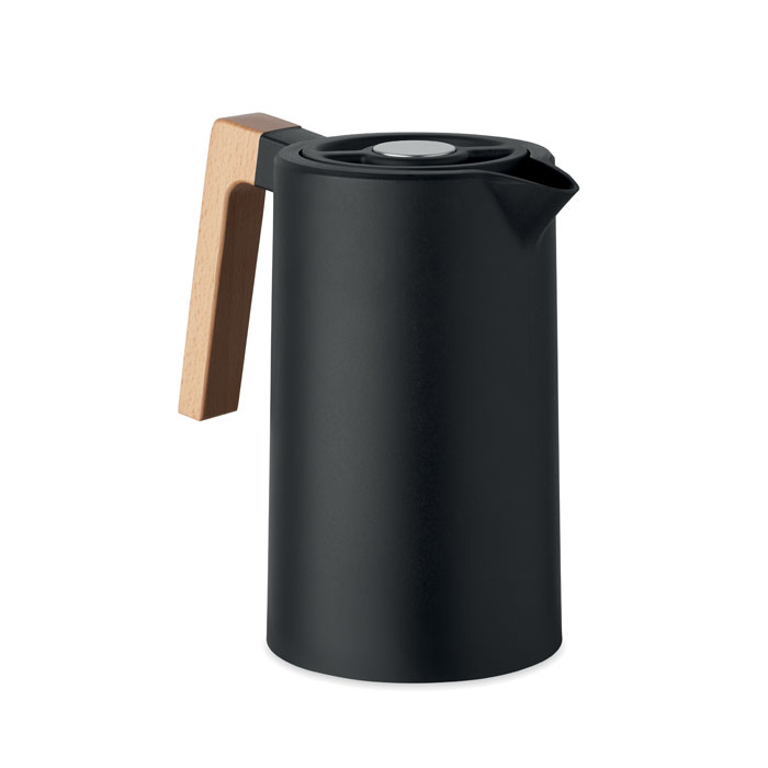 Bricco Termico Riciclato - Bagnone