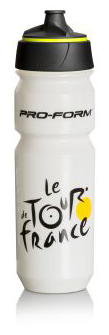 Borraccia Tacx Shanti (750 ml)