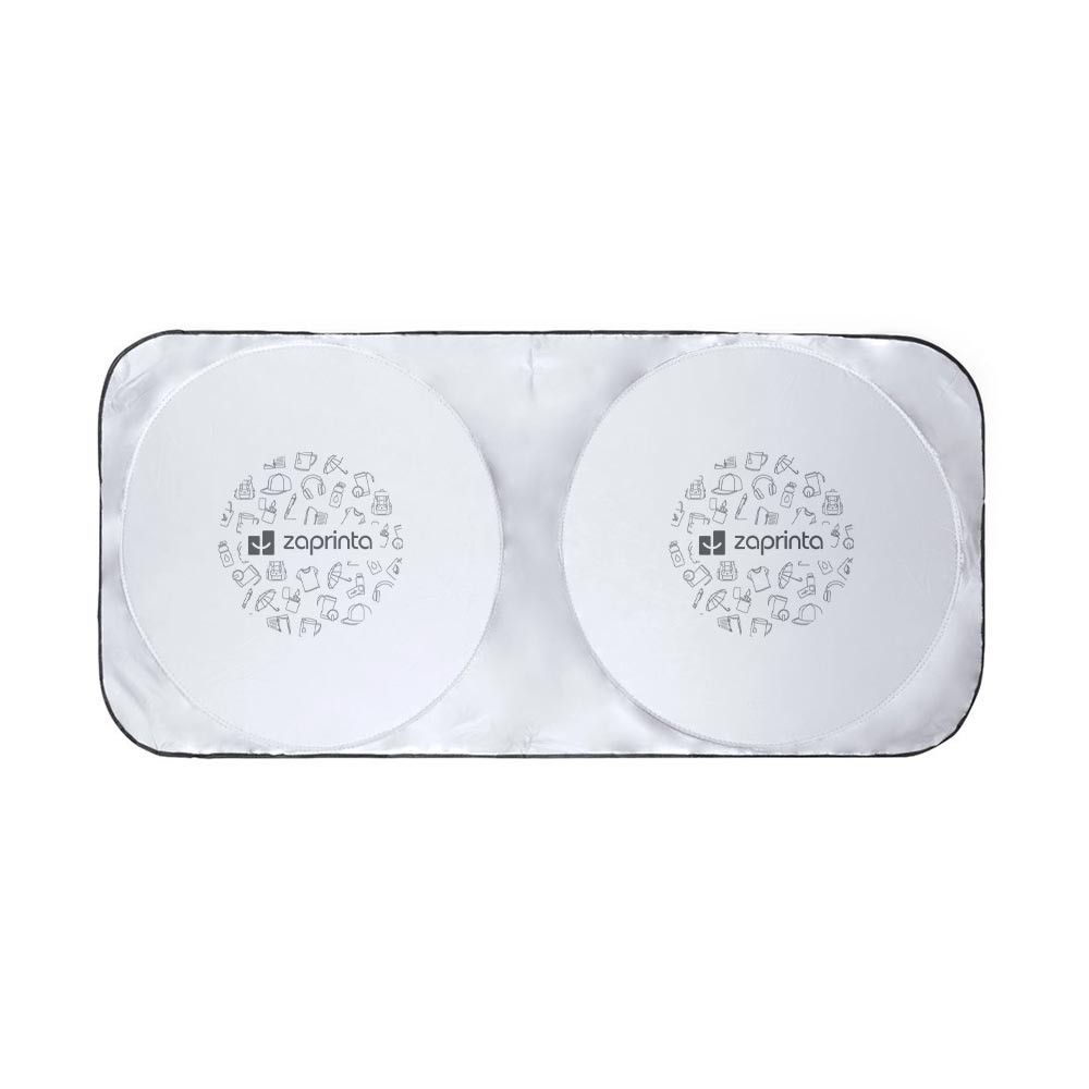 Parasole Pieghevole - Casignana