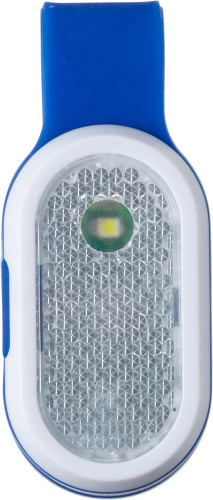 Luce di sicurezza LED COB - Montescaglioso