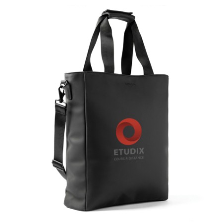 Borsa Elegante di ElegantTech - Tortona