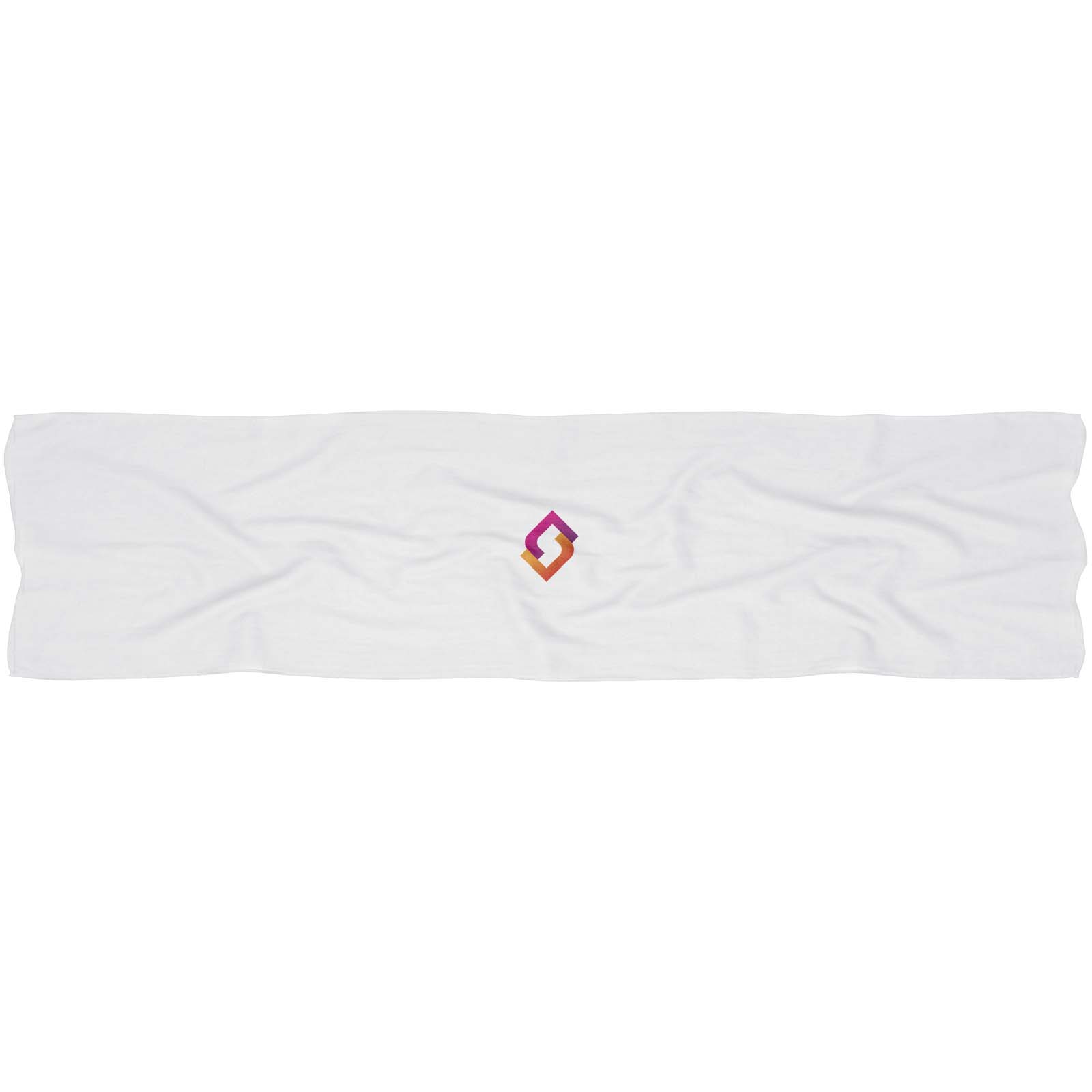 Soffice Cotone Scarf - Canevino
