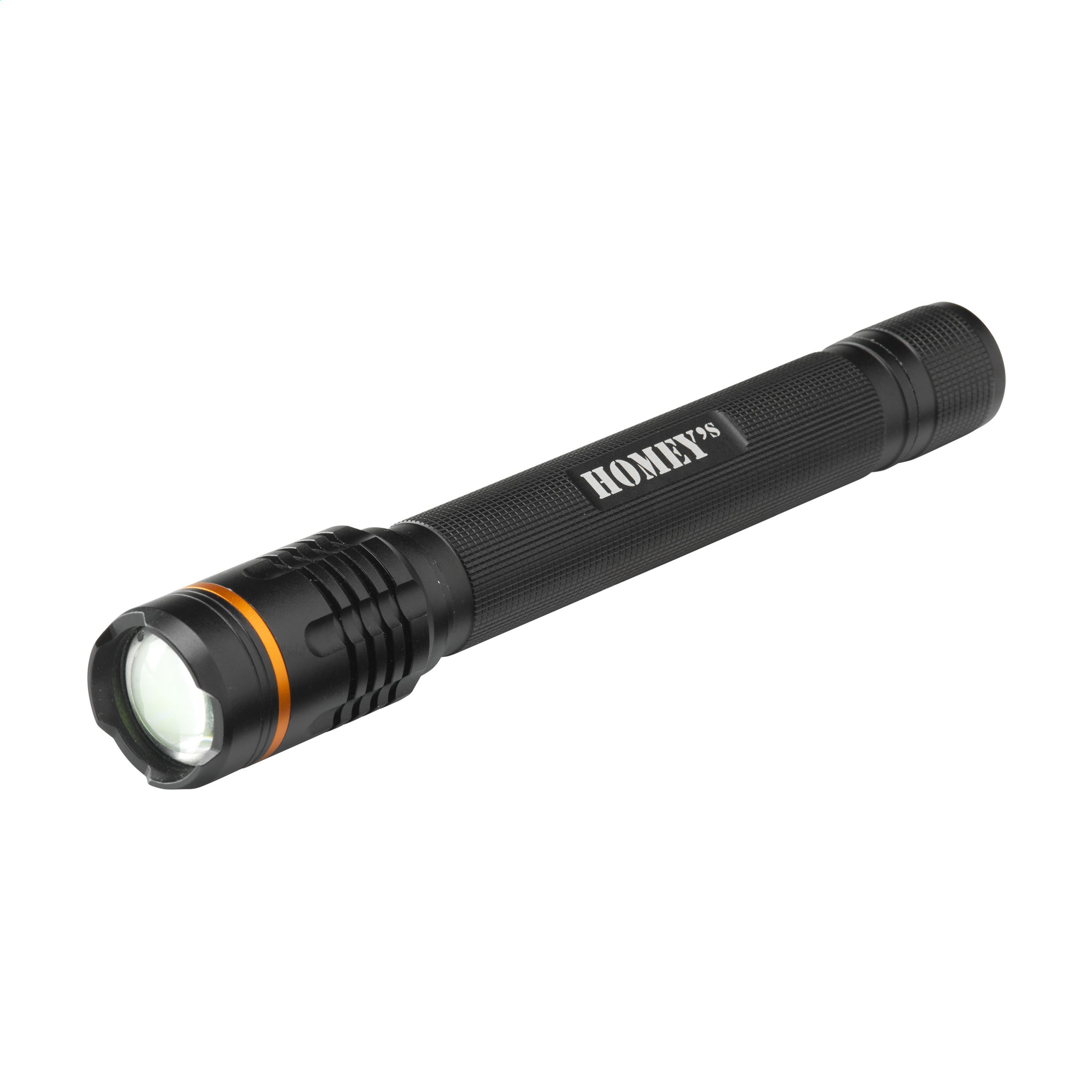 Luminosa Proiettore Stradale - Montesegale