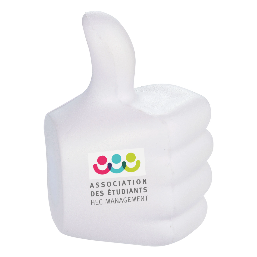 Sollievo dallo stress per il pollice da social media - Castiglione di Sicilia