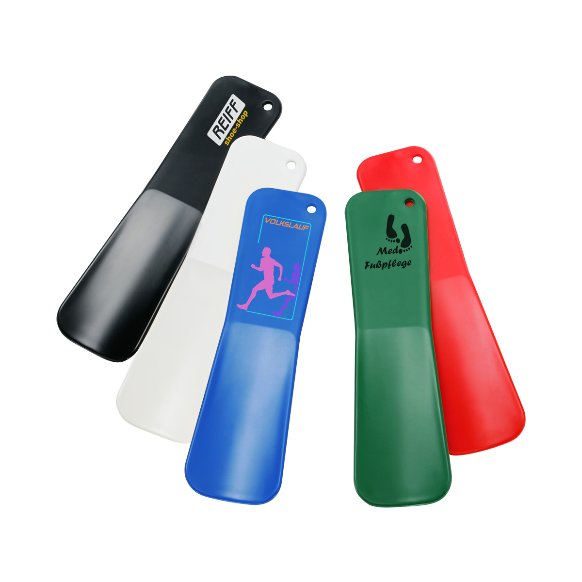 Calzascarpe Pratico - Porto Azzurro