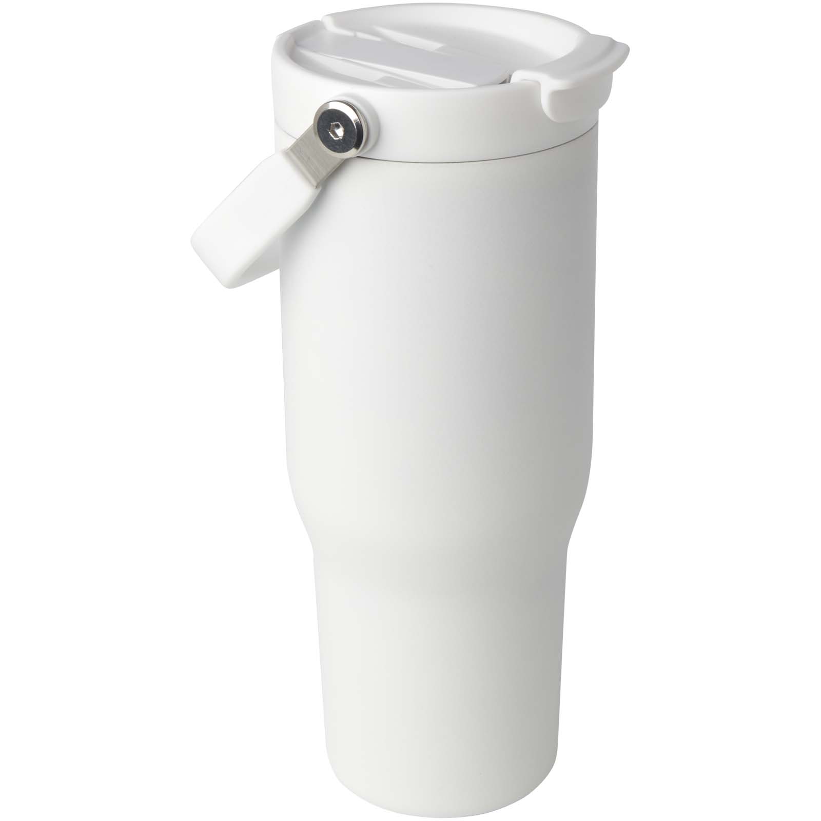 Tazza Sostenibile Bronx - Campodolcino