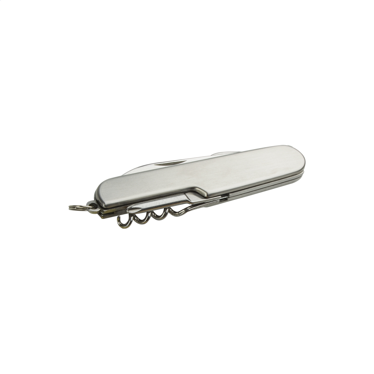Coltellino Multifunzione - Valvestino stampato con logo