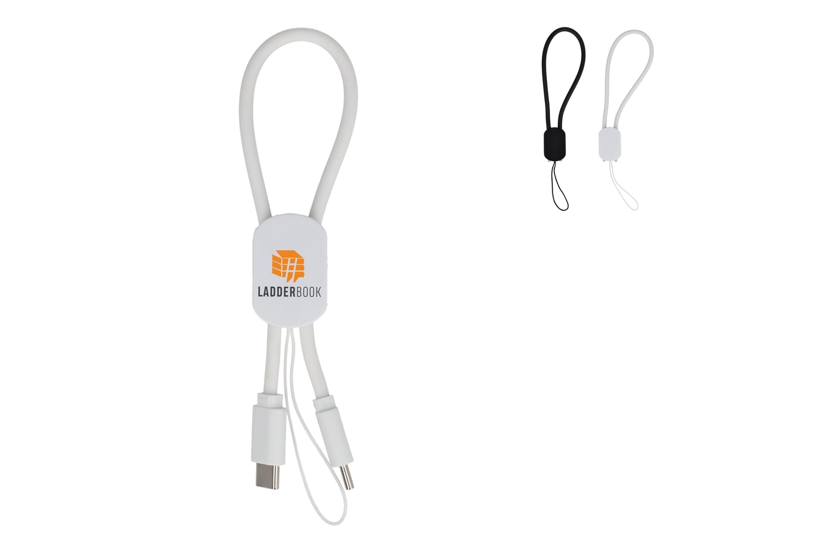 Cavo Portachiavi Turbo 60W - San Martino dall’Argine