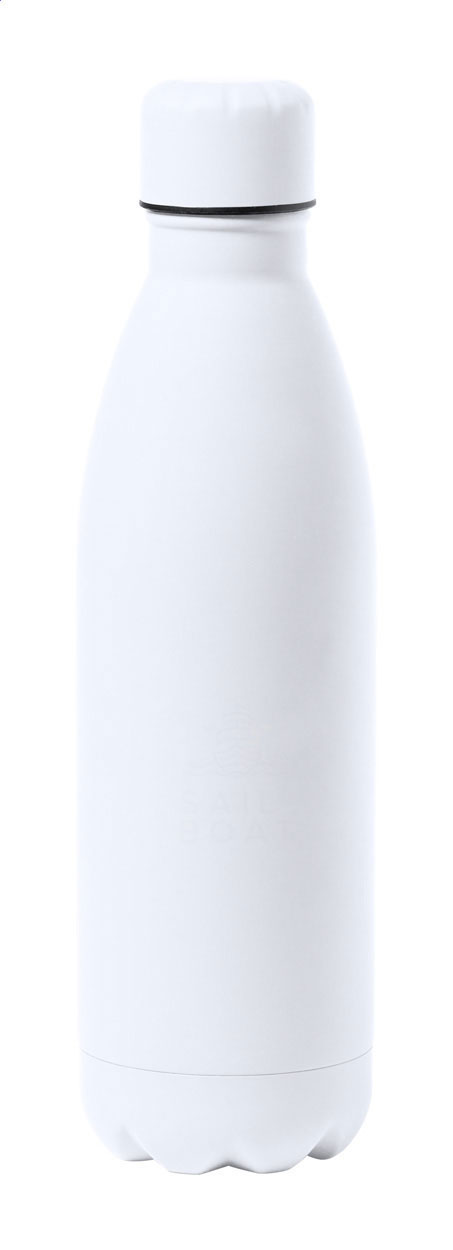 Bottiglia Inox Eleganza - Parre