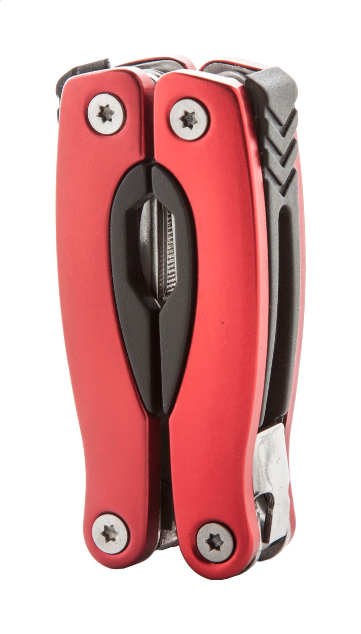 Utilità12 - Genzone