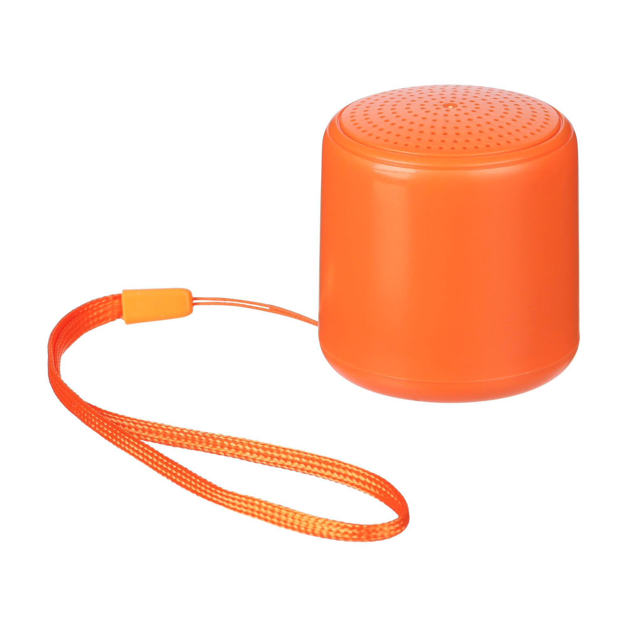 Speaker wireless Peblo | Riciclato