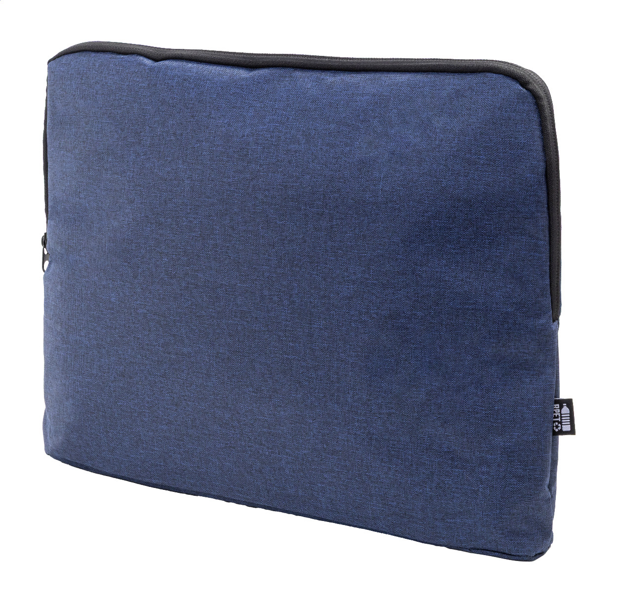 Borsa per laptop Reptop RPET