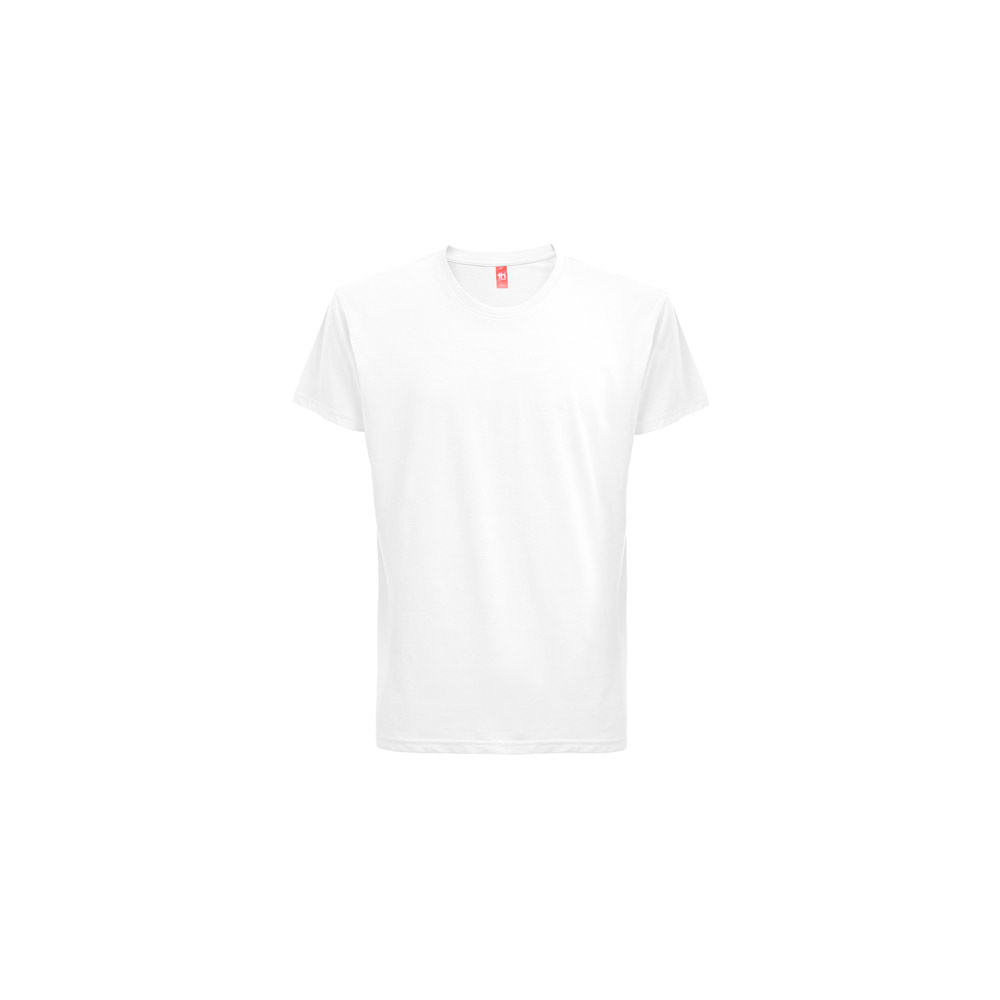 T-shirt EcoCotton -