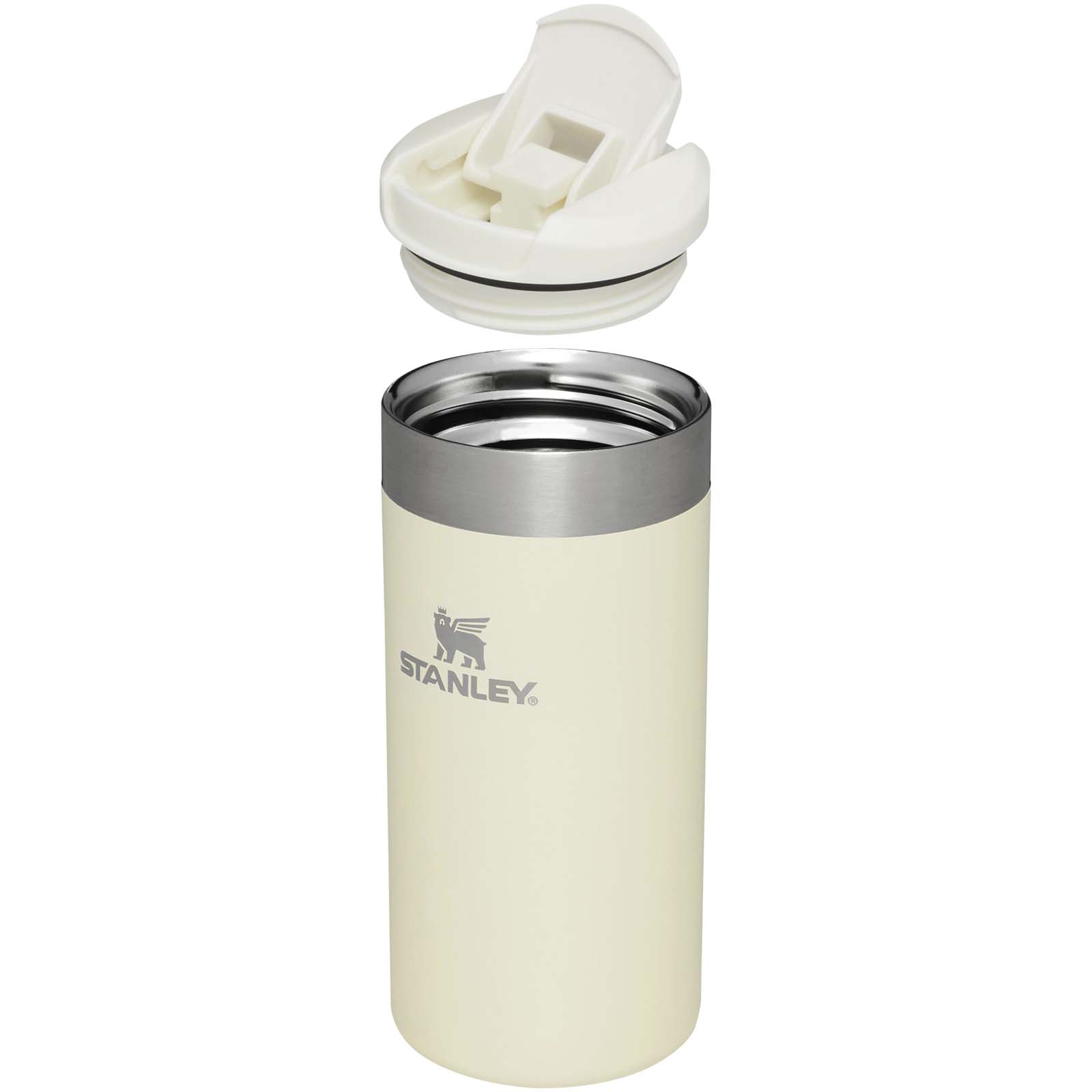 Stanley® 350 ml AeroLight™ tazza da viaggio
