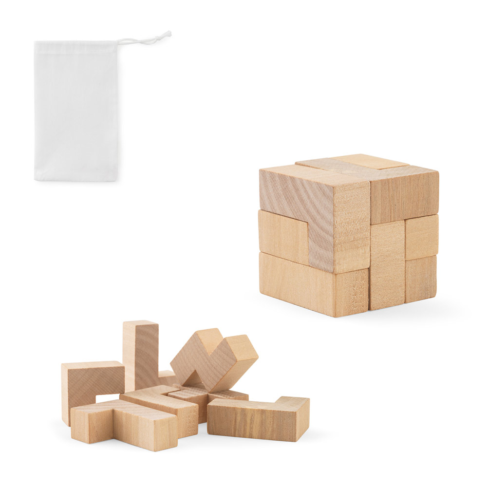 Gioco di Legno Settimino - Laveno-Mombello