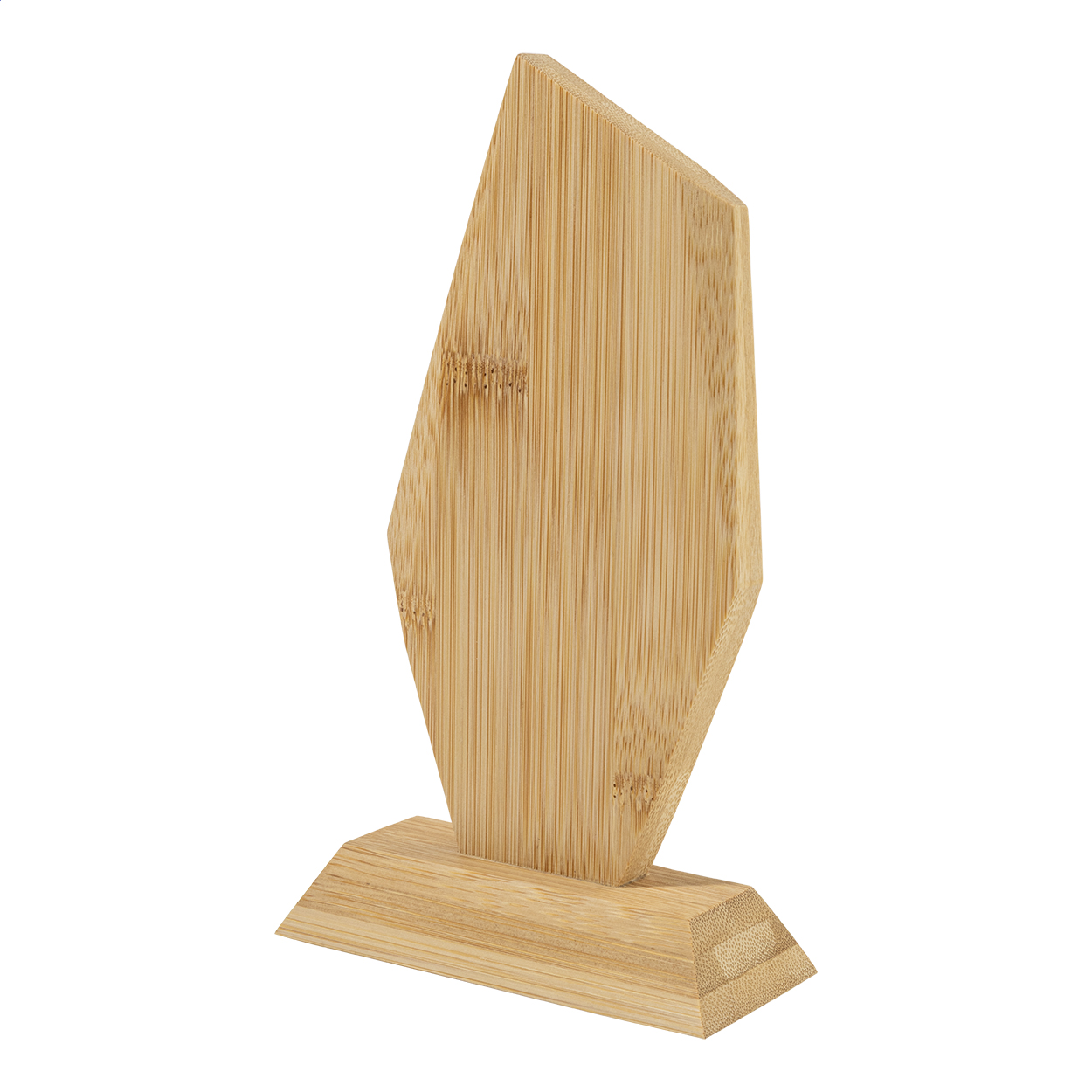 Trofeo di Bambù Angolare - San Fiorano