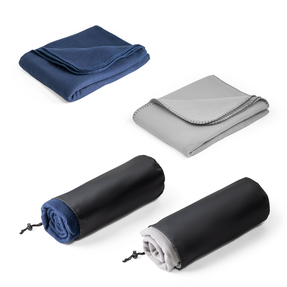 Polar EcoBlanket - Carovigno
