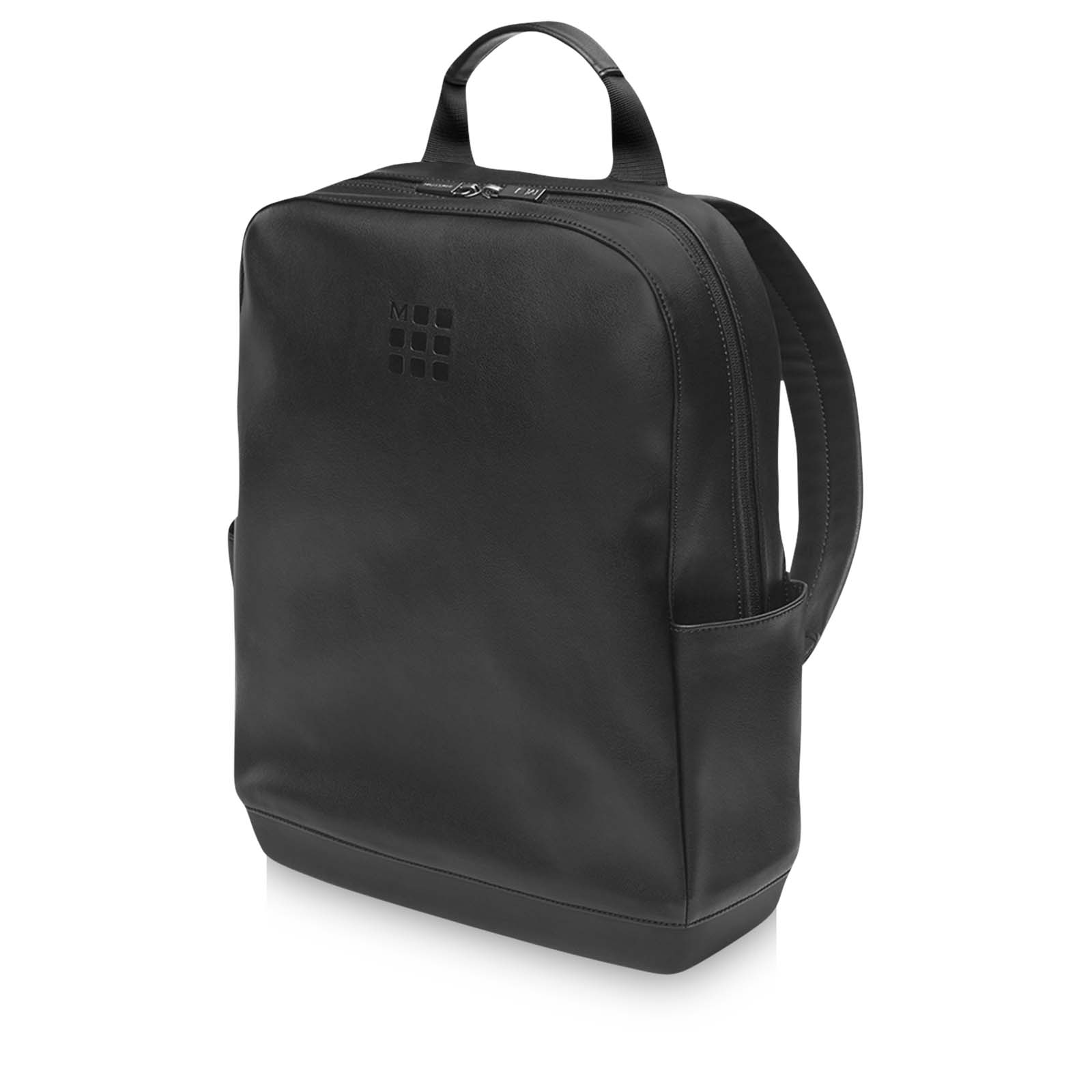 Zaino Moleskine Classic