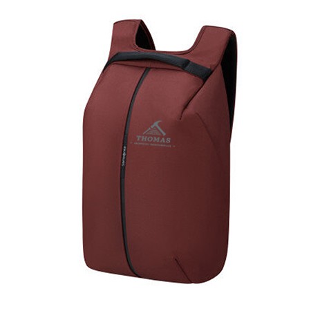 Samsonite Securipak 2.0 Backpack 15.6"