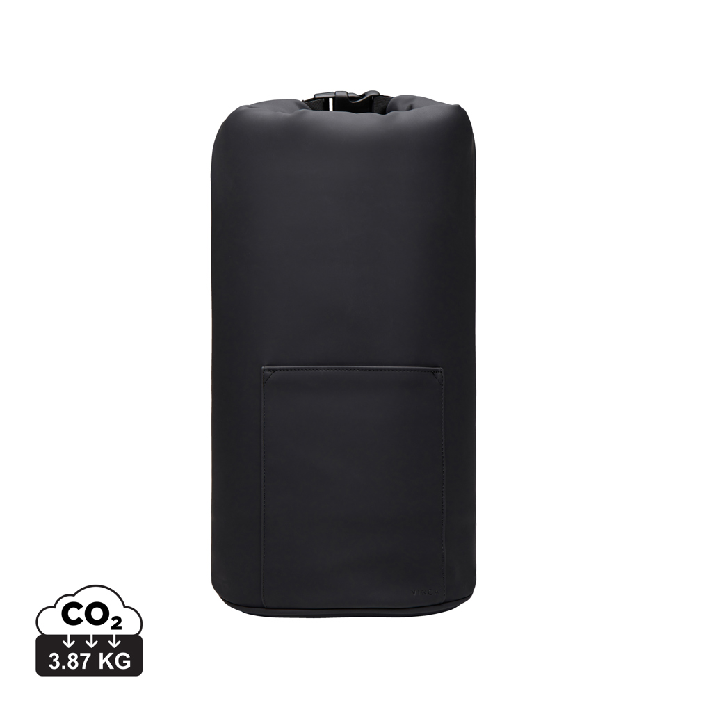 Baltimora Fresco Roll-Top - Bernate Ticino